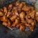 Cooksnap dari Eka purnamatika dewi untuk resep Ayam Teriyaki (instan)