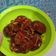 Cooksnap dari Siti Aisah untuk resep Rolade saus asam manis