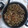 El cooksnap de Sonia Santiago cuando hizo Habas a la catalana.