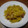 El cooksnap de Rosario Castañeda Núñez cuando hizo Arroz amarillo.