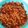 Cooksnap dari kania untuk resep Kering Tempe Kacang Tanah