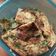 Cooksnap dari Ikrima_Lily untuk resep Telur Dadar Padang