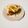 El cooksnap de Jenny Bazan cuando hizo Patacones.
