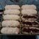 Cooksnap dari Evy Laili untuk resep Pukis (Lembut dan menul)