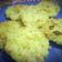 El cooksnap de Agus_tina cuando hizo Croquetas de arroz con cebolla y queso al horno.