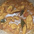Cooksnap dari dyah setyowati untuk resep Tongseng ayam #diet