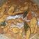 Cooksnap dari dyah setyowati untuk resep Tongseng ayam #diet