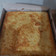 Cooksnap dari nelly untuk resep Bolu Kelapa Keju -Keto