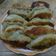 Cooksnap dari Fanani Kurniawan untuk resep Gyouza/Dumpling Ayam