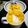 Cooksnap dari Adhika Pratomo untuk resep Jus mangga kekinian ala Me