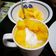 Cooksnap dari Adhika Pratomo untuk resep Jus mangga kekinian ala Me