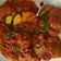 Cooksnap dari Victoria Dewi P untuk resep Jengkol balado empuk