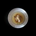 Cooksnap dari CHA untuk resep Ayam Rebus Jahe