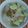Cooksnap dari Ferris Kitchen 🍛 untuk resep Soto ayam bening ala Soto Gading Solo