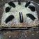 Cooksnap dari feni budiyanti untuk resep Oreo Cheese Cake