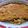 Cooksnap dari rina surayya untuk resep Pie teflon labu kuning "eggless,simple,kilat"D 26cm