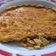 Cooksnap dari rina surayya untuk resep Pie teflon labu kuning "eggless,simple,kilat"D 26cm