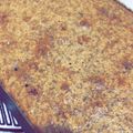 صورة من najla، شاركها بعد تجربة وصفة بسبوسه لذييييييذذه