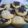 Cooksnap dari Irawati Chacha untuk resep Kue Cubit