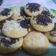 Cooksnap dari Irawati Chacha untuk resep Kue Cubit