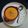 Cooksnap dari Elia Wahid untuk resep Pumpkin creamy soup