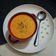 Cooksnap dari Elia Wahid untuk resep Pumpkin creamy soup