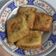 Cooksnap dari Tutut Yunita untuk resep Martabak tahu telur
