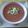 El cooksnap de La Farsa y sus finas hierbas cuando hizo Gazpacho andaluz receta casera.