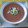 El cooksnap de La Farsa y sus finas hierbas cuando hizo Gazpacho andaluz receta casera.