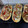 El cooksnap de Miriam* cuando hizo Coca recapte.