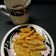Cooksnap dari Serly Tankilisan untuk resep Sweet Potato Wedges (ubi goreng airfryer)