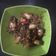 Cooksnap dari christine sandra untuk resep Cumi isi Tahu Telur masak Asam