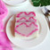 Cooksnap dari Annie Aprilia (annie'kitchen) untuk resep Kue Lapis Coklat Tapioka