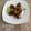 Cooksnap dari Cicilia Yustina Salamony untuk resep Ikan Bakar Sambal Bawang