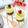 Cooksnap dari Kiki Rizqi Andini untuk resep Puding Jagung Coklat