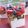 Rachel's cooksnap of when they made My fruity yogurt.