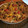 El cooksnap de Matias Campos cuando hizo Quiche de verduras.