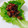 Cooksnap dari ouckha untuk resep Korean Bulgogi