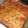 El cooksnap de Tona cuando hizo Lasaña Mixta.