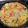 spr's cooksnap of when they made 簡単☆濃厚グリーンカレー（タイカレー）.