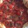 Cooksnap de marlène sur la recette Tarte tomates moutarde