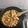 Cooksnap από Xristina patrik στη συνταγή Κοτόπουλο κριθαρότο στο τηγάνι