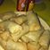 Cooksnap dari mutia maurer untuk resep Lumpia isi ayam wortel