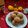 Devyani Baxi's cooksnap of when they made ચુરમા નાં લાડુ (Churma Ladu Recipe In Gujarati).