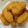 Cooksnap dari eva meylani untuk resep Kroket kentang mozarella