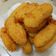 Cooksnap dari eva meylani untuk resep Kroket kentang mozarella