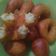 Cooksnap dari AuliaDaraprinandi untuk resep Donat tepung terigu simple