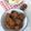Cooksnap dari Bunda Ei untuk resep Semur Tahu Tempe Betawi #pr_RecookMasakan AwalanT