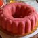 Cooksnap dari Irma Suryani untuk resep Bolu kukus chocolatos santan (No Mixer)