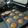 Maria D’Muliro 's cooksnap of when they made Healthy Banana bread muffin.